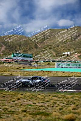 media/Feb-24-2024-Speed Ventures (Sat) [[3a91d549f3]]/Purple/Session 3/Turn 1/
